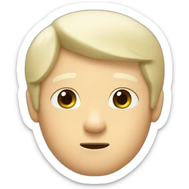 finn the human sticker