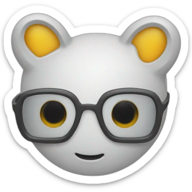 compliance automation sticker