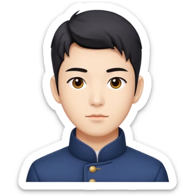 Choi seung hyun
 sticker