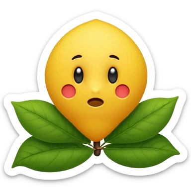 black guy fucks asian sticker