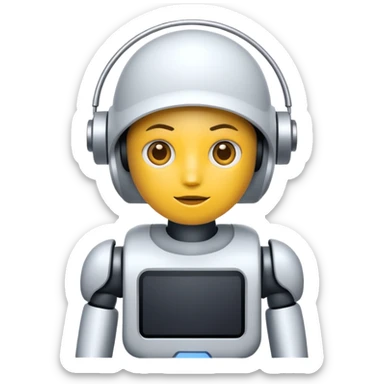 Blonde anime girl in a chair with no clothes no bra and no panties nude fingering her pussy sticker