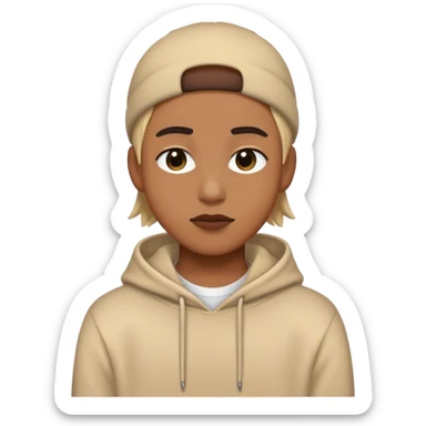 2000s vibes  sticker