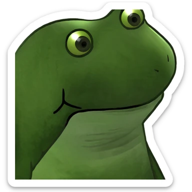 Pale beige to do list with pastel pink heart in the centre  sticker