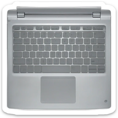 laptop legion modelo y730-15ich sticker