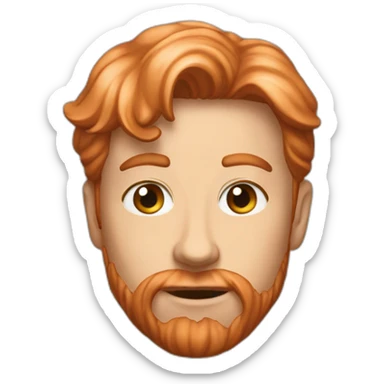 brett copper, daily wire comments section sticker