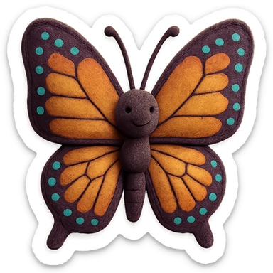 Change all dust, glow, and light effects to green color #c0ff53, maintaining a magical, elegant 3D cartoon fantasy style with a transparent background. sticker