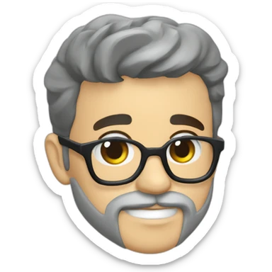 Clube de Regatas Vasco da Gama sticker