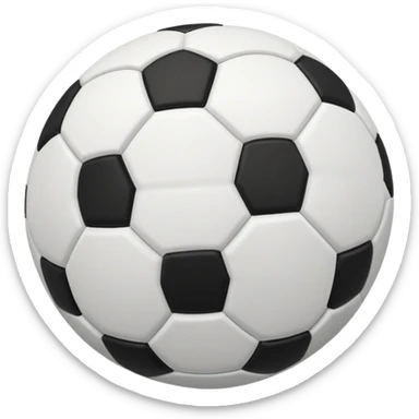 🖕⚽ sticker
