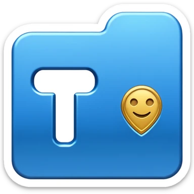 roblox verfeciontick mark that sammy have same dito copy sticker