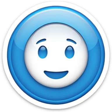 Verification Badge Emoji for Instagram DEC 2026 Update sticker