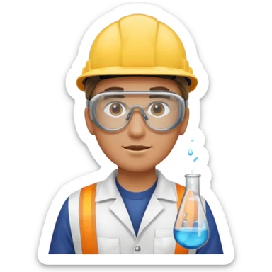 TECNICO VETRATE sticker