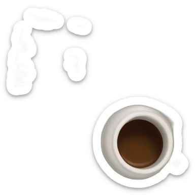 morning journals, only book, morning behind sticker