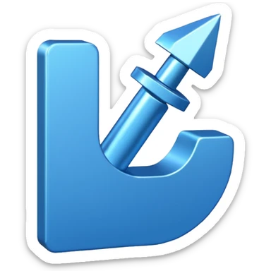 roblox verfeciontick mark that sammy have same dito copy sticker