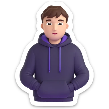 Mrbeast sticker