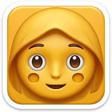 fact information sticker