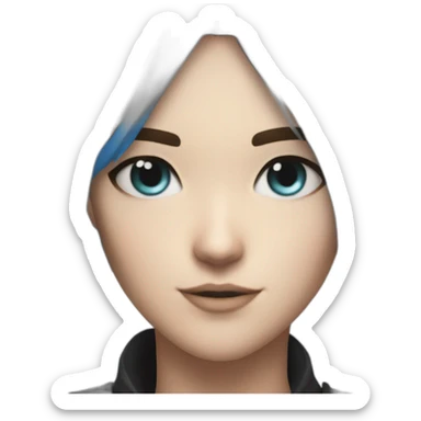 Chloe price sticker