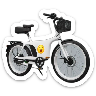 super73-ebike sticker