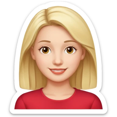 Catherine 32 ans Situation familiale  : En couple, sans enfant pour l’instant sticker