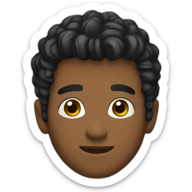 Jake enhypen sticker