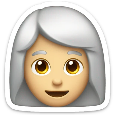 iPhone 15 pro max sticker