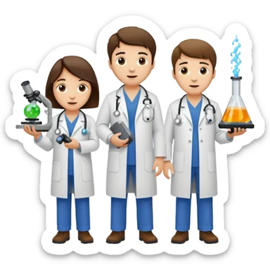 pharmaceut, drugs expedition sticker