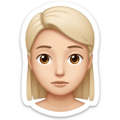 Sure buddy… sticker