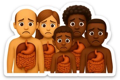 falla identica ma con espressione del volto triste sticker