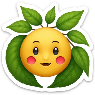 naked woman with large boobs and a hairy vagina spread open on tv sticker