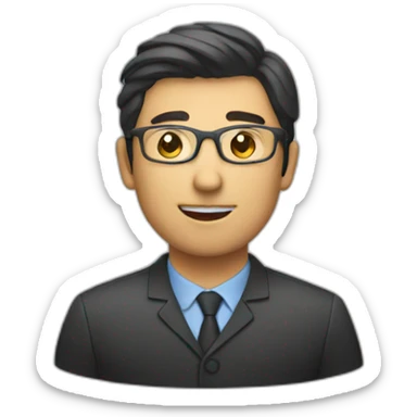 video editing Premier sticker