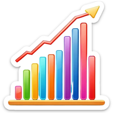 Grade Point Average sticker