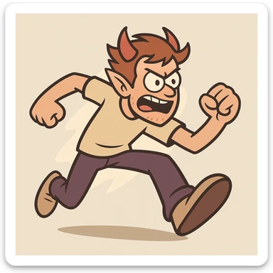 logo for NOS LEAGUE, bold modern esports style, sharp lines, dynamic, energetic, suitable for gaming team, no text sticker