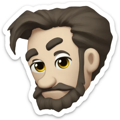 wx-78 for dont starve together sticker