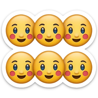 more grunge  sticker