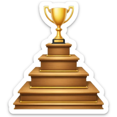 Victory Podiums
Gold Medals
Sports Trophies
Championship Cups
Award Ribbons
Referee Whistles
Scoreboards
Laurel Wreaths
Torch Relays
Stadium Flags sticker