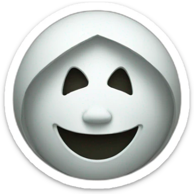 aphex twin-logo sticker