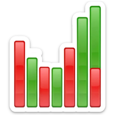 Average weekly work sticker