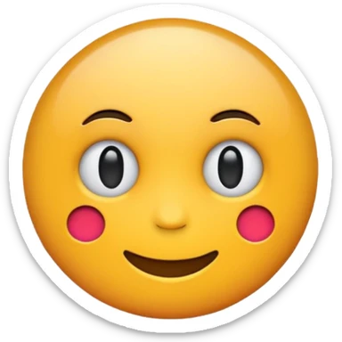 go to blockmods. xyz. then find web logo and make it emojji sticker