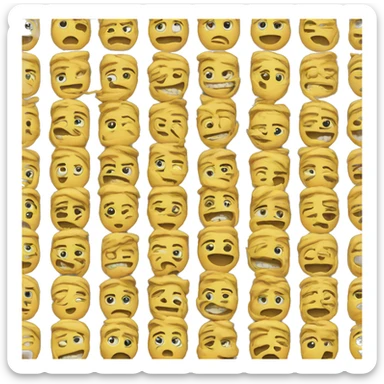 git merged icon production sticker