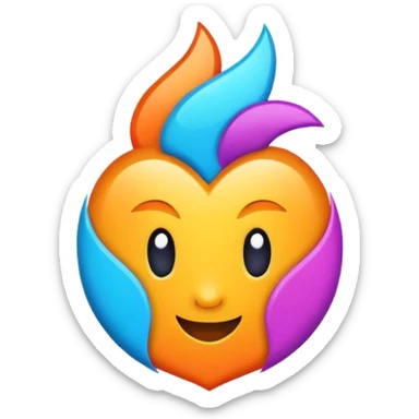 Dresst to impresst Logo roblox sticker