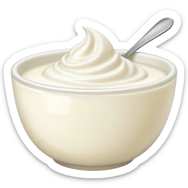 Improve Your Gut Health sticker