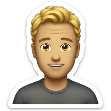 where-have-you-been-all-my-life sticker