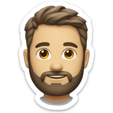 back-end-dev sticker