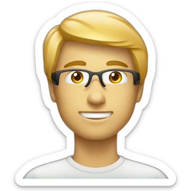 interfaces de usuario sticker