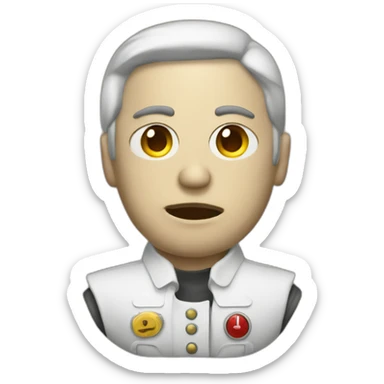 this-machine-kills-fascists sticker