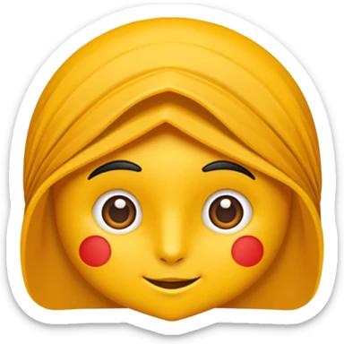 سلام میشه تصویری که برات می فرستم را تبدیل کنی به انواع حالتهای مختلف sticker