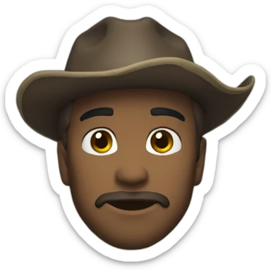 Puro (changed game) sticker