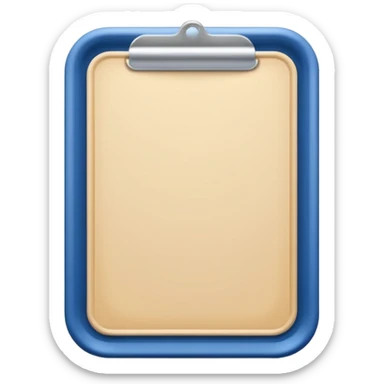 ciao mi serve un emoji simbolo dell'aprtura du opzioni a tendina personalizzata, il concetto è come questi, ma ne voglio una personalizzata o unica: 🔽⏬⬇(deve dire all'utente che cè una tendina di opzioni) sticker