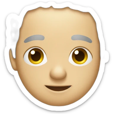 Ferme ta gueule sticker