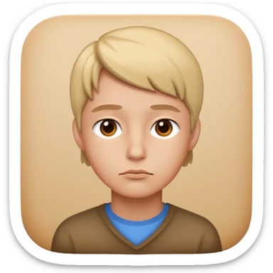 what's your plan for today sticker