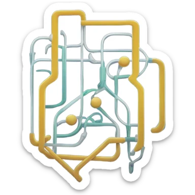 NologyLab is a techonolgy web site sticker